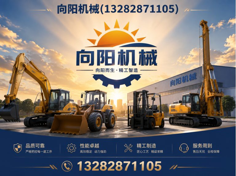 汉中再生纺织机械展示图
